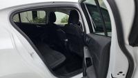 Ford Focus 1.5 Ecoblue 88kW Trend