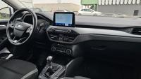 Ford Focus 1.5 Ecoblue 88kW Trend