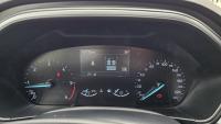 Ford Focus 1.5 Ecoblue 88kW Trend