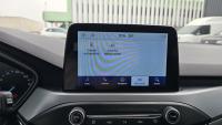 Ford Focus 1.5 Ecoblue 88kW Trend