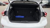 Ford Focus 1.5 Ecoblue 88kW Trend