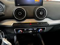 AUDI Q2 Advanced 35 TFSI 110kW 150CV