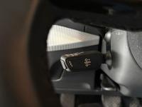 AUDI Q2 Advanced 35 TFSI 110kW 150CV