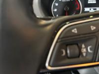 AUDI Q2 Advanced 35 TFSI 110kW 150CV
