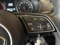 AUDI Q2 Advanced 35 TFSI 110kW 150CV