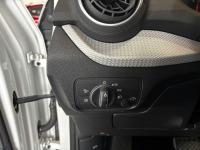 AUDI Q2 Advanced 35 TFSI 110kW 150CV