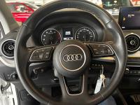 AUDI Q2 Advanced 35 TFSI 110kW 150CV