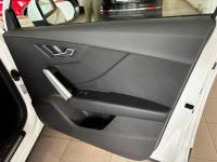 AUDI Q2 Advanced 35 TFSI 110kW 150CV