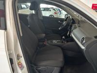 AUDI Q2 Advanced 35 TFSI 110kW 150CV