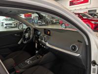 AUDI Q2 Advanced 35 TFSI 110kW 150CV