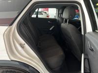 AUDI Q2 Advanced 35 TFSI 110kW 150CV
