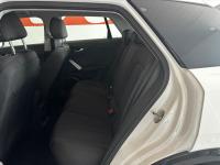 AUDI Q2 Advanced 35 TFSI 110kW 150CV