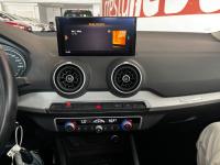 AUDI Q2 Advanced 35 TFSI 110kW 150CV