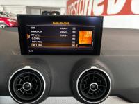 AUDI Q2 Advanced 35 TFSI 110kW 150CV