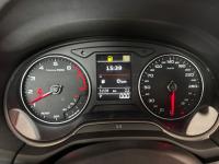 AUDI Q2 Advanced 35 TFSI 110kW 150CV