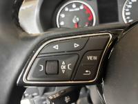 AUDI Q2 Advanced 35 TFSI 110kW 150CV