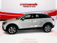 AUDI Q2 Advanced 35 TFSI 110kW 150CV