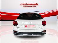 AUDI Q2 Advanced 35 TFSI 110kW 150CV