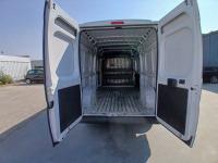 CITROEN Jumper BlueHDi 103KW 140CV Furgon 35L3H2