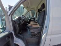 CITROEN Jumper BlueHDi 103KW 140CV Furgon 35L3H2