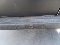 CITROEN Jumper BlueHDi 103KW 140CV Furgon 35L3H2