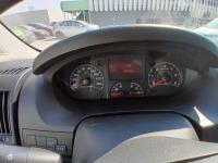 CITROEN Jumper BlueHDi 103KW 140CV Furgon 35L3H2