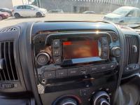 CITROEN Jumper BlueHDi 103KW 140CV Furgon 35L3H2