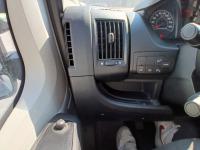 CITROEN Jumper BlueHDi 103KW 140CV Furgon 35L3H2