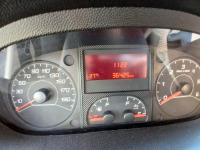 CITROEN Jumper BlueHDi 103KW 140CV Furgon 35L3H2