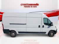CITROEN Jumper BlueHDi 103KW 140CV Furgon 35L3H2