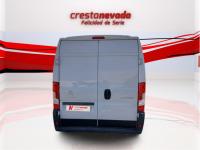 CITROEN Jumper BlueHDi 103KW 140CV Furgon 35L3H2