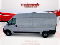 CITROEN Jumper BlueHDi 103KW 140CV Furgon 35L3H2