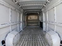 CITROEN Jumper BlueHDi 103KW 140CV Furgon 35L3H2