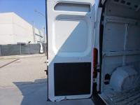 CITROEN Jumper BlueHDi 103KW 140CV Furgon 35L3H2