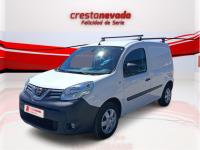 NISSAN Nv250 3pl 1.5dCi 70 kW 95 CV L1H1 COMFORT