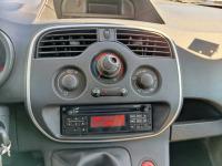 NISSAN Nv250 3pl 1.5dCi 70 kW 95 CV L1H1 COMFORT