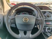 NISSAN Nv250 3pl 1.5dCi 70 kW 95 CV L1H1 COMFORT