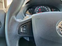 NISSAN Nv250 3pl 1.5dCi 70 kW 95 CV L1H1 COMFORT