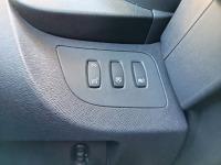 NISSAN Nv250 3pl 1.5dCi 70 kW 95 CV L1H1 COMFORT