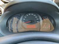 NISSAN Nv250 3pl 1.5dCi 70 kW 95 CV L1H1 COMFORT