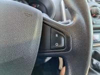 NISSAN Nv250 3pl 1.5dCi 70 kW 95 CV L1H1 COMFORT