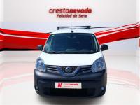 NISSAN Nv250 3pl 1.5dCi 70 kW 95 CV L1H1 COMFORT