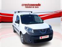 NISSAN Nv250 3pl 1.5dCi 70 kW 95 CV L1H1 COMFORT