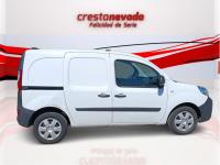 NISSAN Nv250 3pl 1.5dCi 70 kW 95 CV L1H1 COMFORT