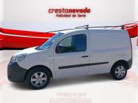 NISSAN Nv250 3pl 1.5dCi 70 kW 95 CV L1H1 COMFORT