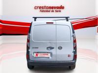 NISSAN Nv250 3pl 1.5dCi 70 kW 95 CV L1H1 COMFORT