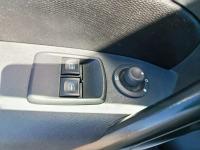 NISSAN Nv250 3pl 1.5dCi 70 kW 95 CV L1H1 COMFORT