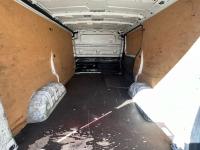 NISSAN Nv300 1.6dCi 70kW 95CV L1H1 12T BASIC