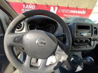 NISSAN Nv300 1.6dCi 70kW 95CV L1H1 12T BASIC