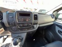 NISSAN Nv300 1.6dCi 70kW 95CV L1H1 12T BASIC